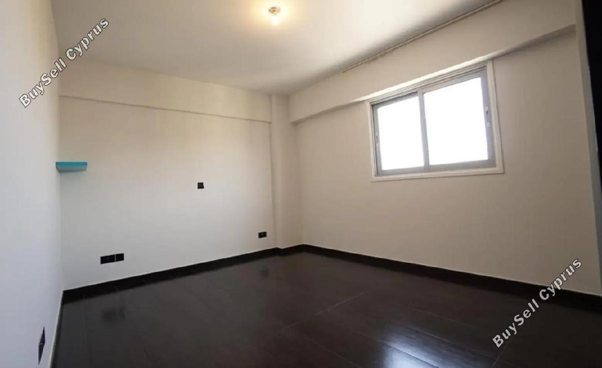 2 bedroom apartment for rent nicosia walled old city nicosia 8810696 image 16847336