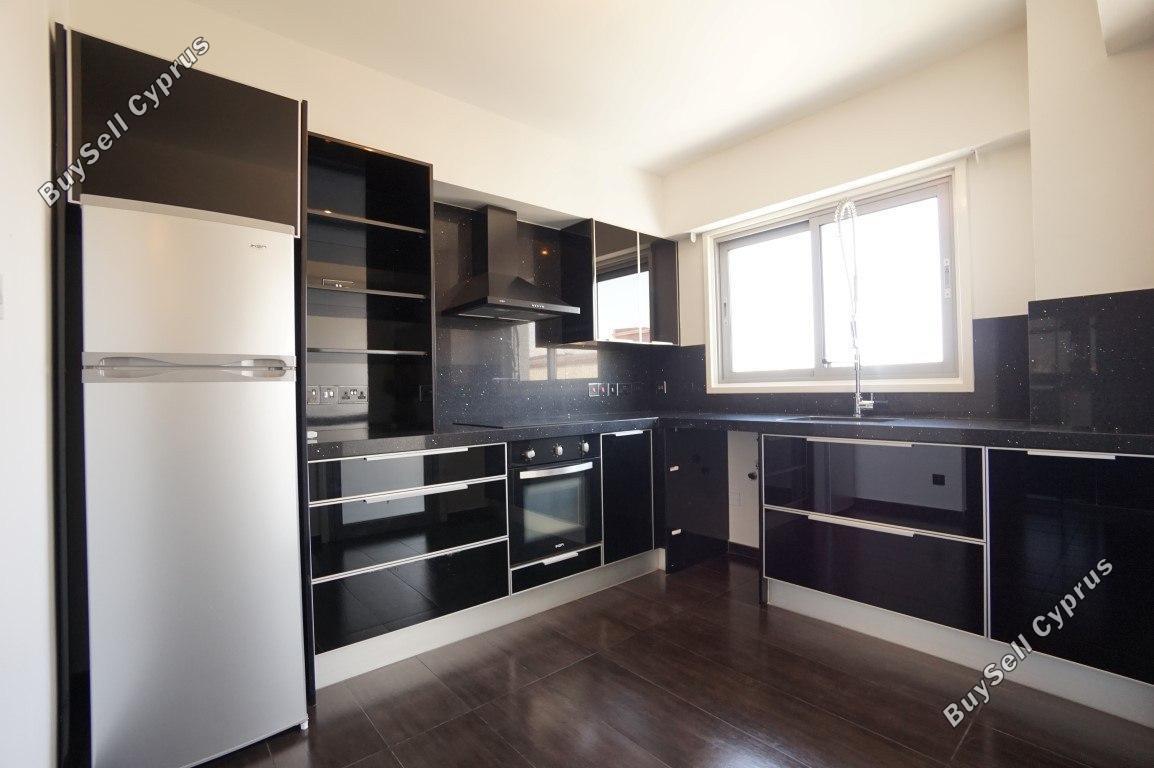 2 bedroom apartment for rent nicosia walled old city nicosia 8810696 image 16847337