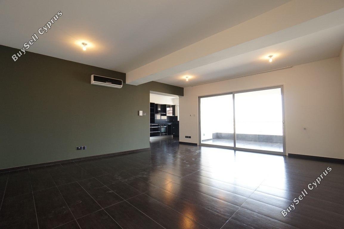 2 bedroom apartment for rent nicosia walled old city nicosia 8810696 image 16847338