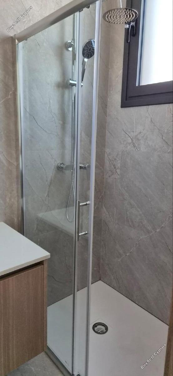 2 bedroom apartment for rent ypsonas limassol 8827696 image 16985826