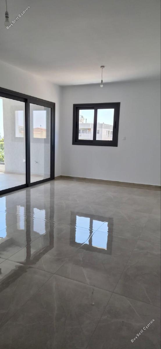 2 bedroom apartment for rent ypsonas limassol 8827696 image 16985827