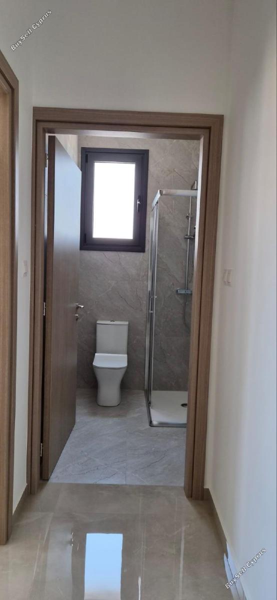 2 bedroom apartment for rent ypsonas limassol 8827696 image 16985829