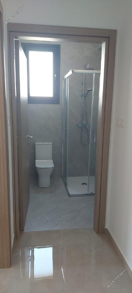 2 bedroom apartment for rent ypsonas limassol 8827696 image 16985830