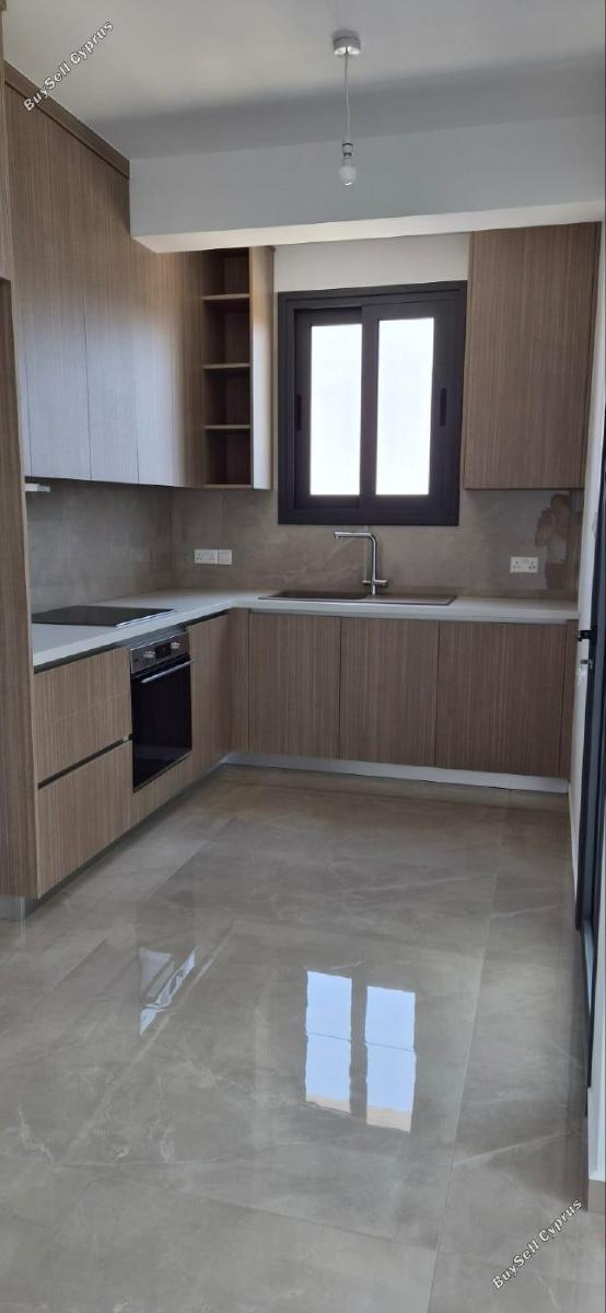 2 bedroom apartment for rent ypsonas limassol 8827696 image 16985831