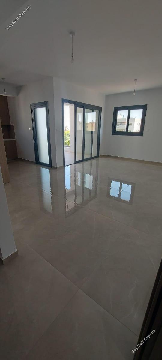2 bedroom apartment for rent ypsonas limassol 8827696 image 16985833