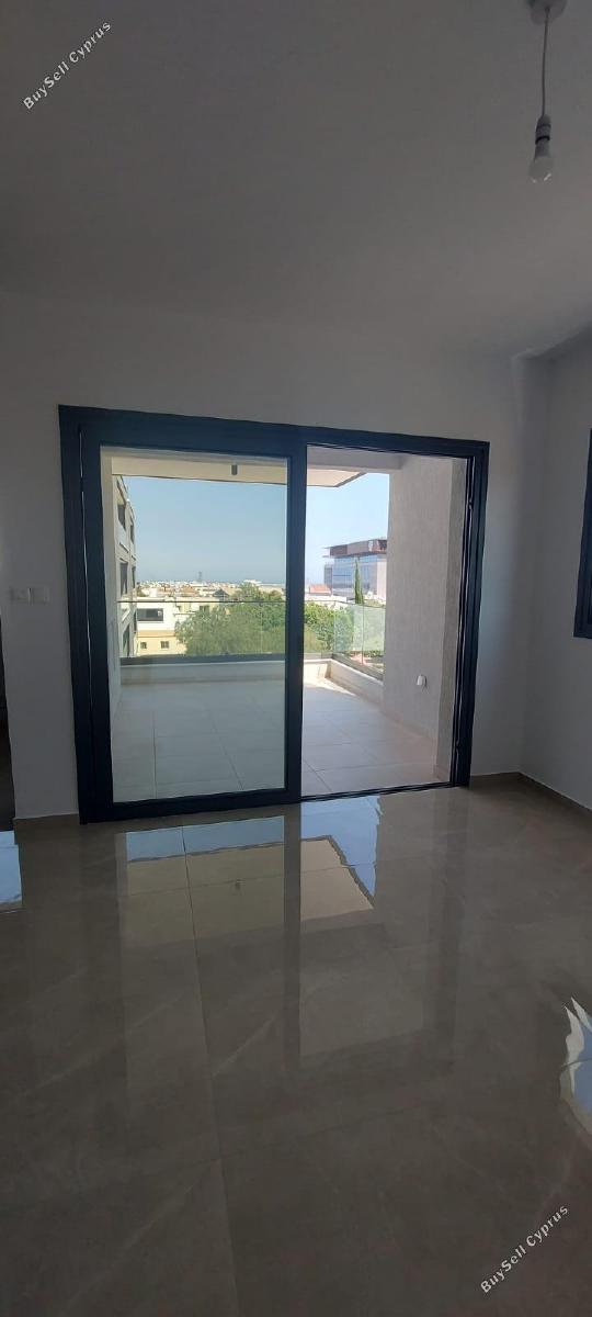 2 bedroom apartment for rent ypsonas limassol 8827696 image 16985834