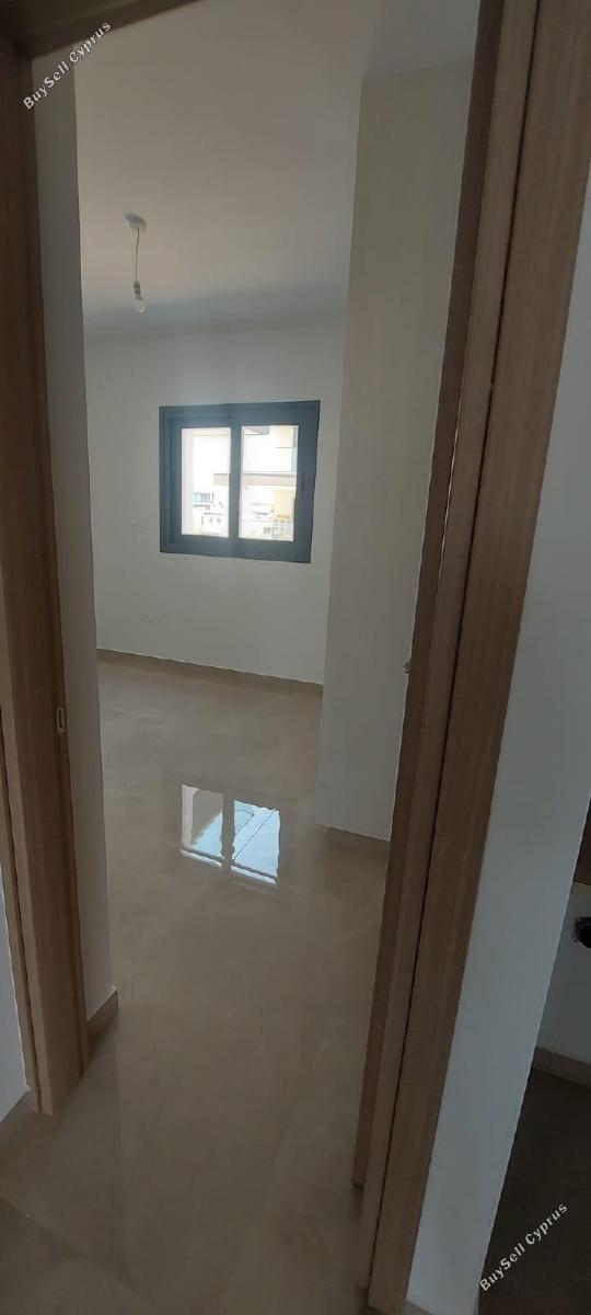 2 bedroom apartment for rent ypsonas limassol 8827696 image 16985835