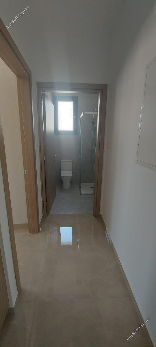2 bedroom apartment for rent ypsonas limassol 8827696 image 16985836