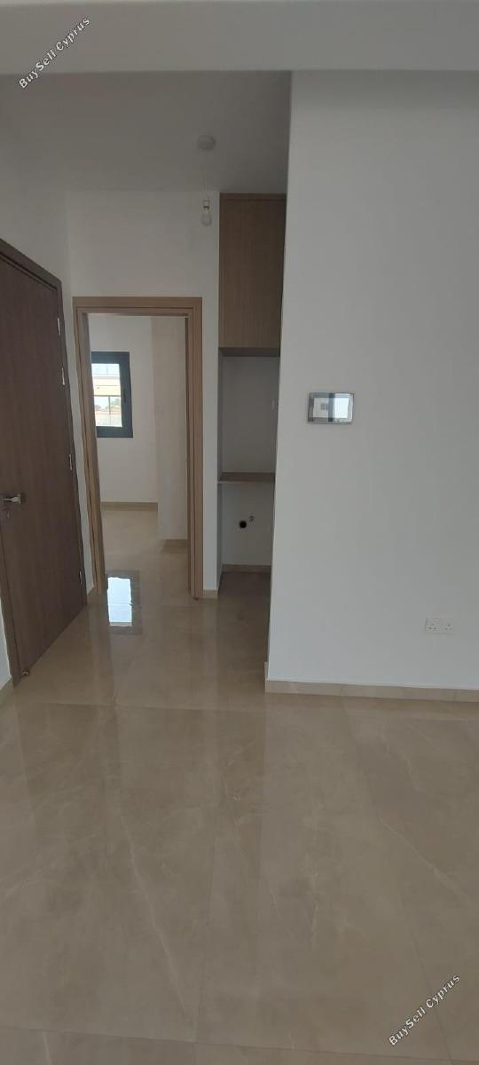 2 bedroom apartment for rent ypsonas limassol 8827696 image 16985837
