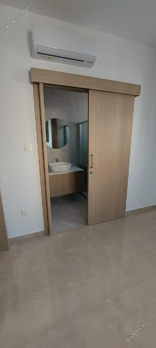 2 bedroom apartment for rent ypsonas limassol 8827696 image 16985838