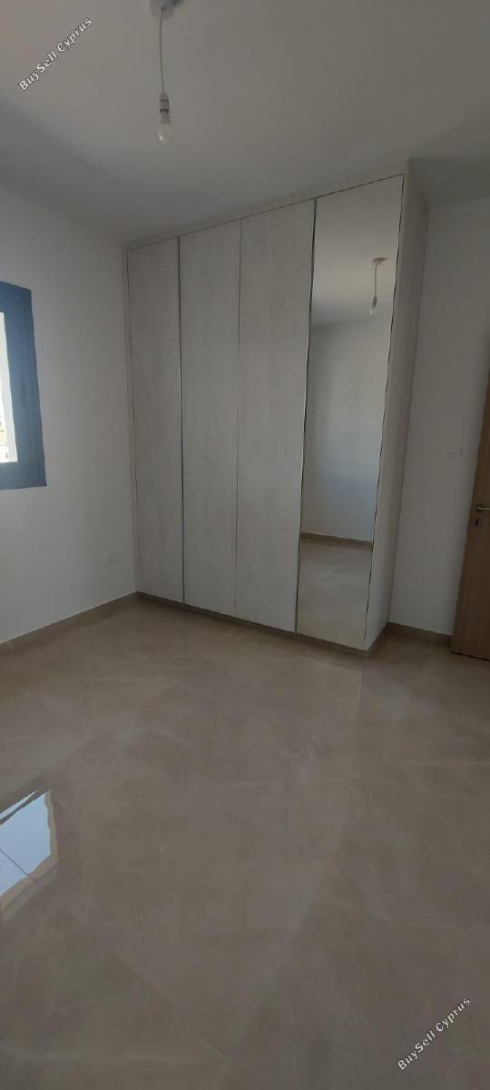 2 bedroom apartment for rent ypsonas limassol 8827696 image 16985839
