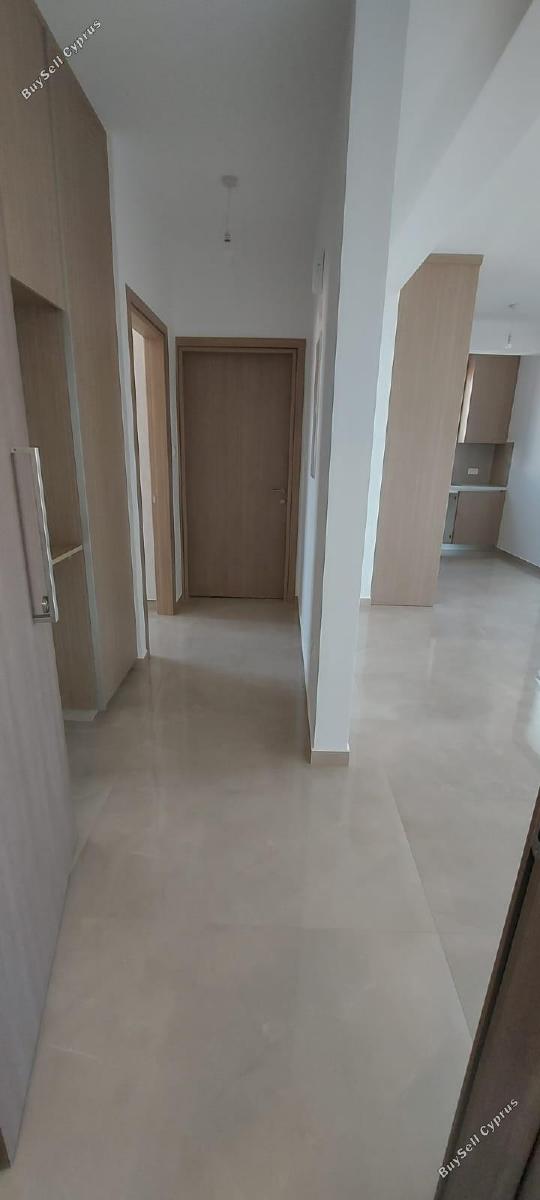 2 bedroom apartment for rent ypsonas limassol 8827696 image 16985841
