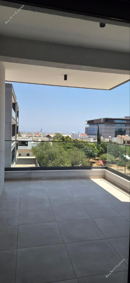 2 bedroom apartment for rent ypsonas limassol 8827696 image 16985843