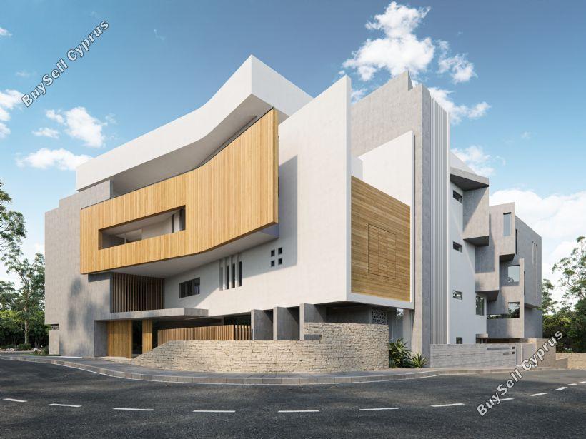 2 bedroom apartment for sale agioi omologitai nicosia 8322696 image 14247586