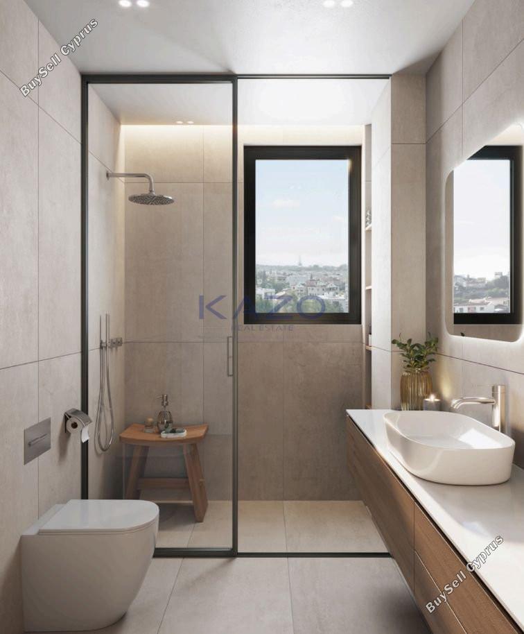 2 bedroom apartment for sale agios athanasios limassol 1757696 image 5773172