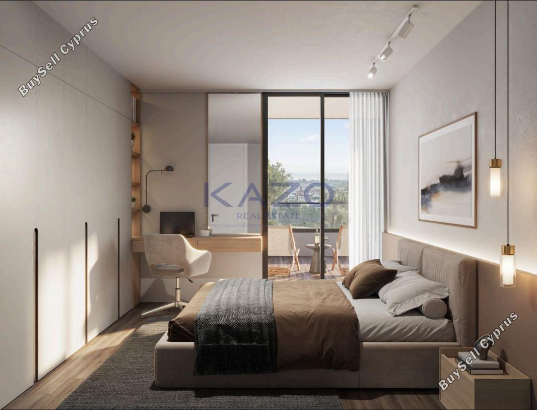 2 bedroom apartment for sale agios athanasios limassol 1757696 image 5773175