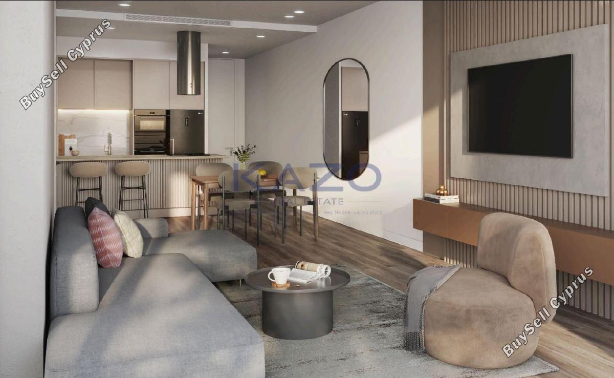 2 bedroom apartment for sale agios athanasios limassol 1757696 image 5773180