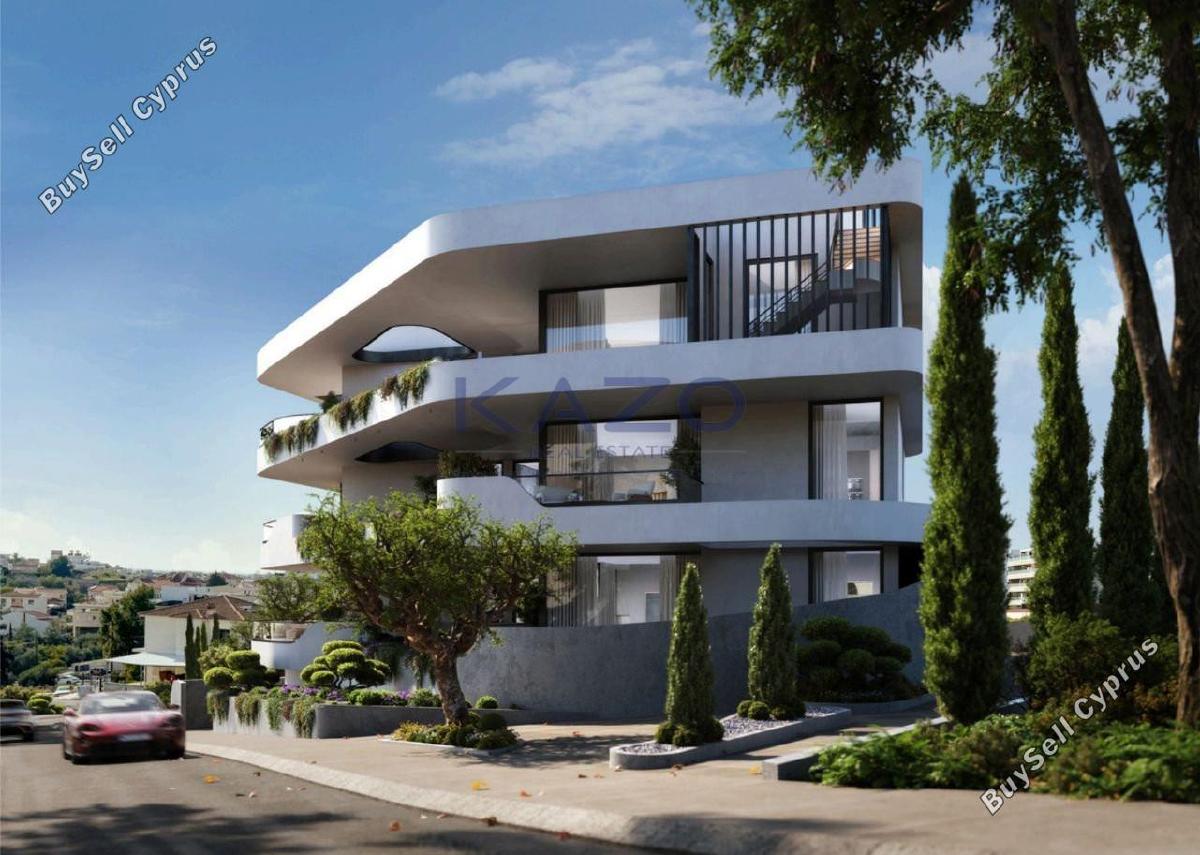 2 bedroom apartment for sale agios athanasios limassol 1757696 image 5773187