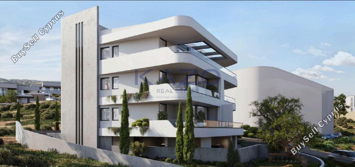 2 bedroom apartment for sale agios athanasios limassol 1757696 image 5773192