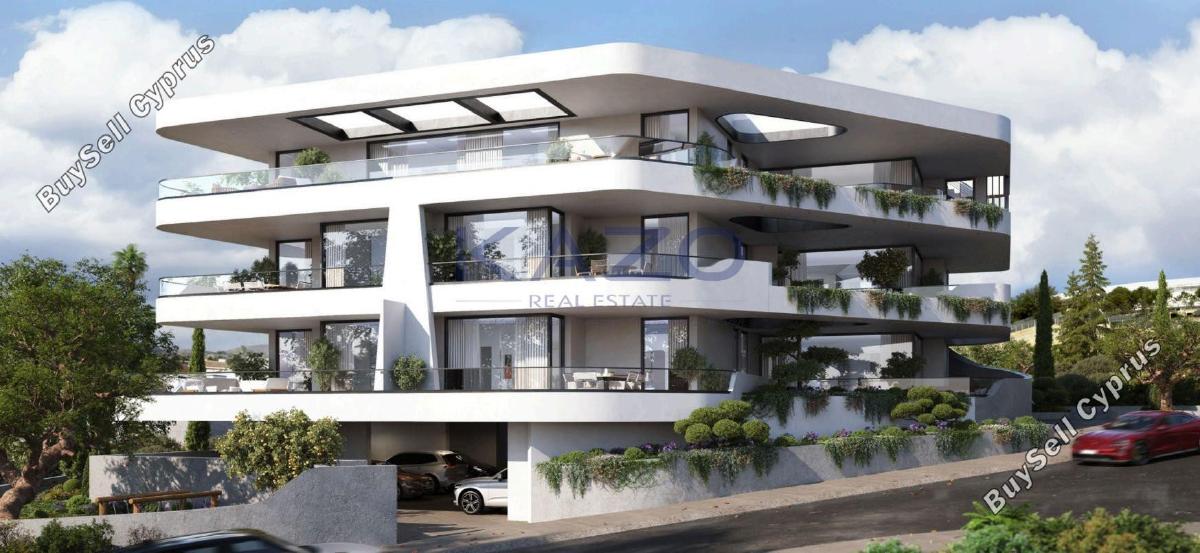 2 bedroom apartment for sale agios athanasios limassol 1757696 image 5773196
