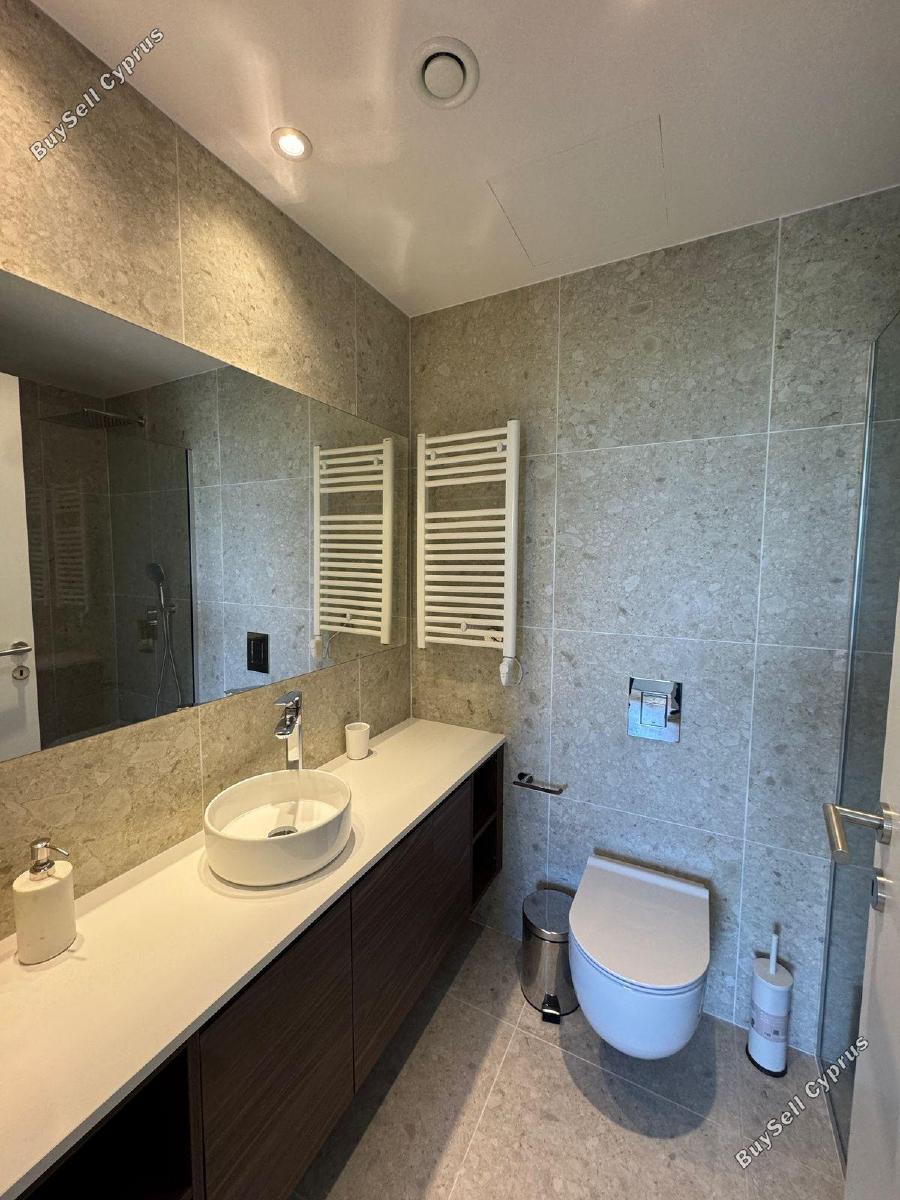2 bedroom apartment for sale agios tychonas limassol 1677696 image 14015425