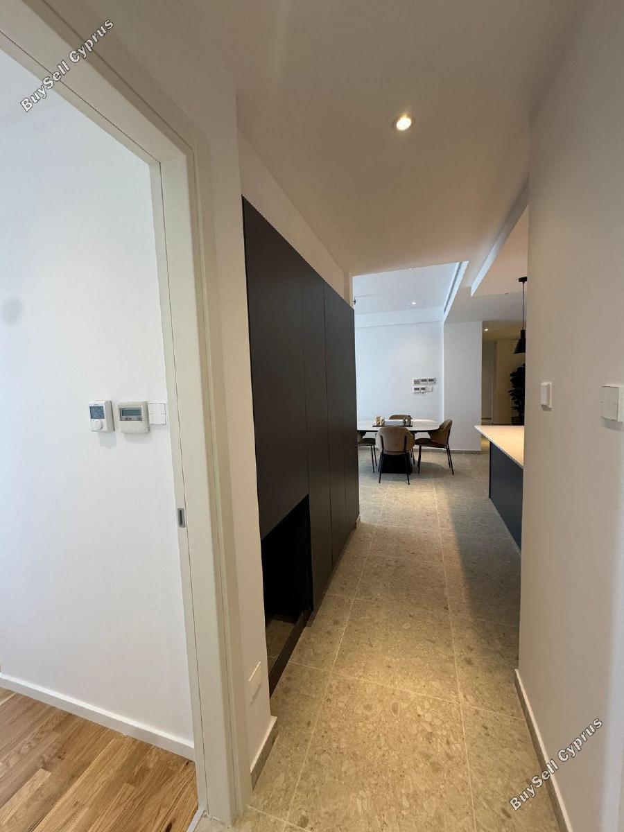 2 bedroom apartment for sale agios tychonas limassol 1677696 image 14015426