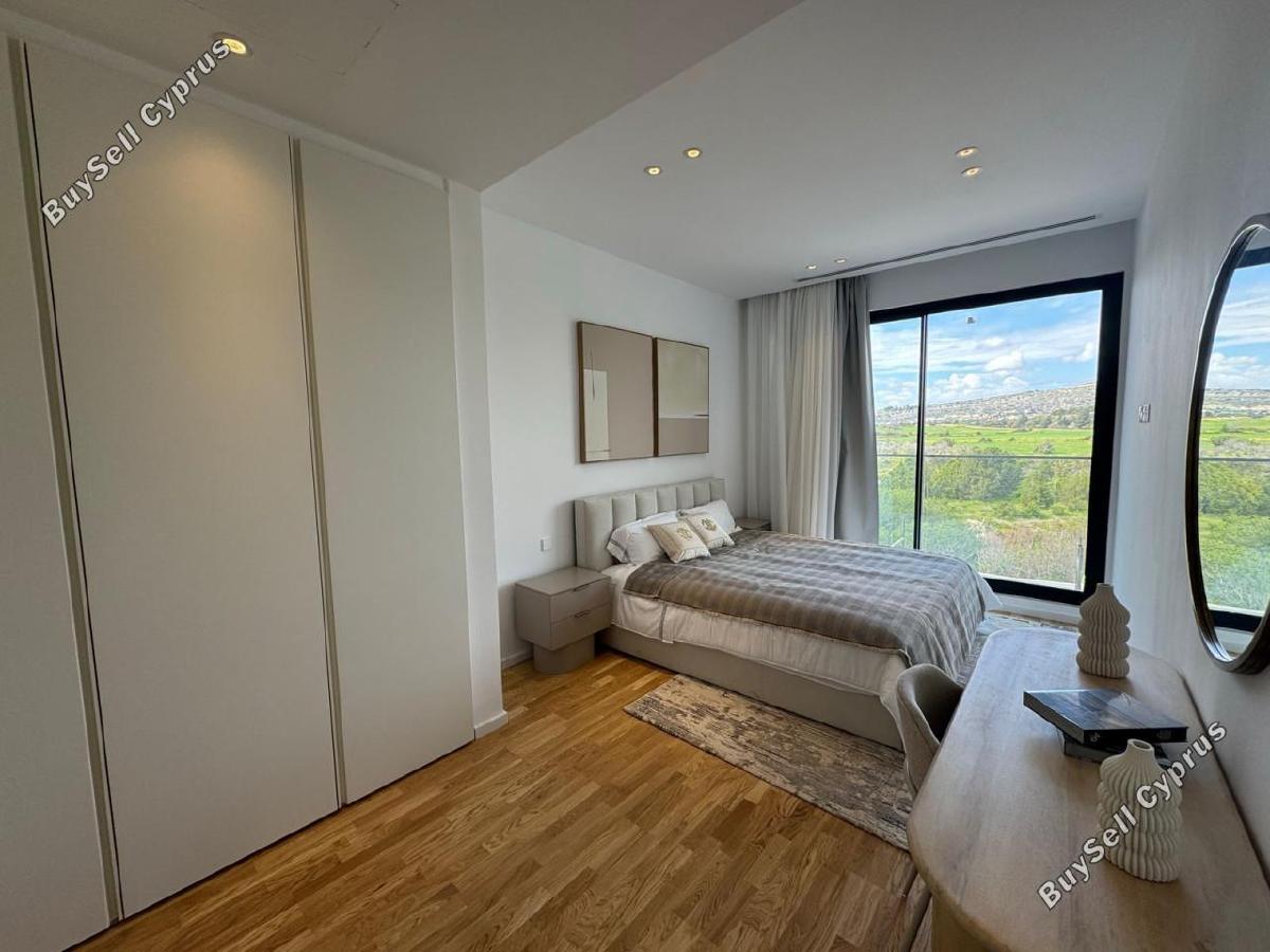 2 bedroom apartment for sale agios tychonas limassol 1677696 image 14015427