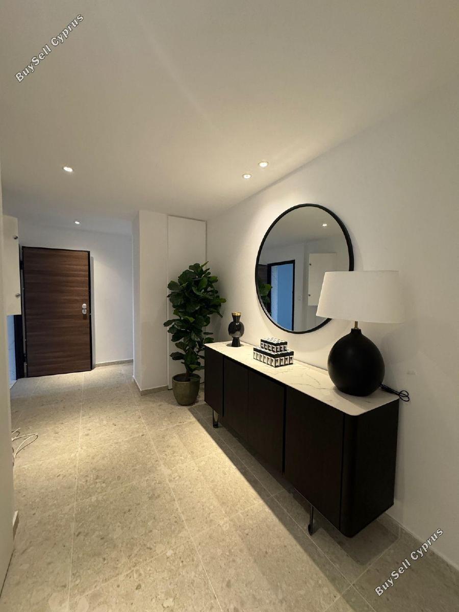 2 bedroom apartment for sale agios tychonas limassol 1677696 image 14015429