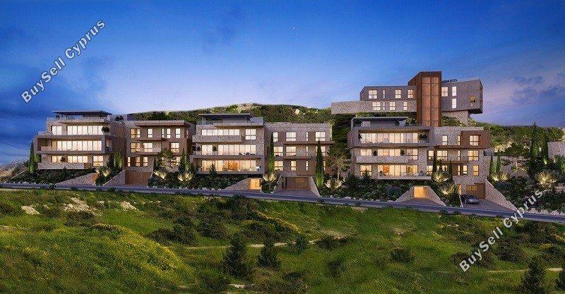 2 bedroom apartment for sale agios tychonas limassol 1677696 image 14015434
