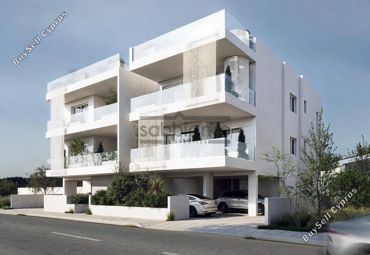 2 bedroom apartment for sale aglantzia nicosia 8742696 image 16406736