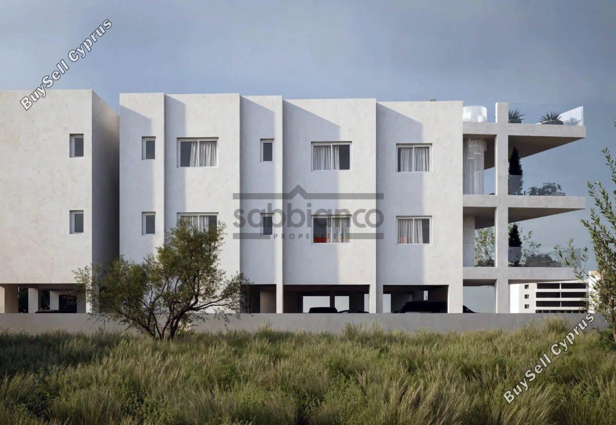 2 bedroom apartment for sale aglantzia nicosia 8742696 image 16406746