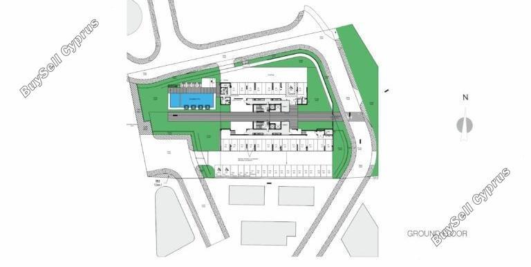 2 bedroom apartment for sale anavargos paphos 8771696 image 16578254
