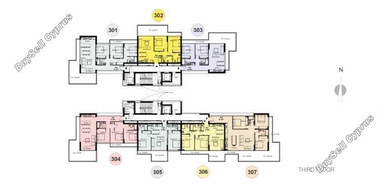 2 bedroom apartment for sale anavargos paphos 8771696 image 16578256