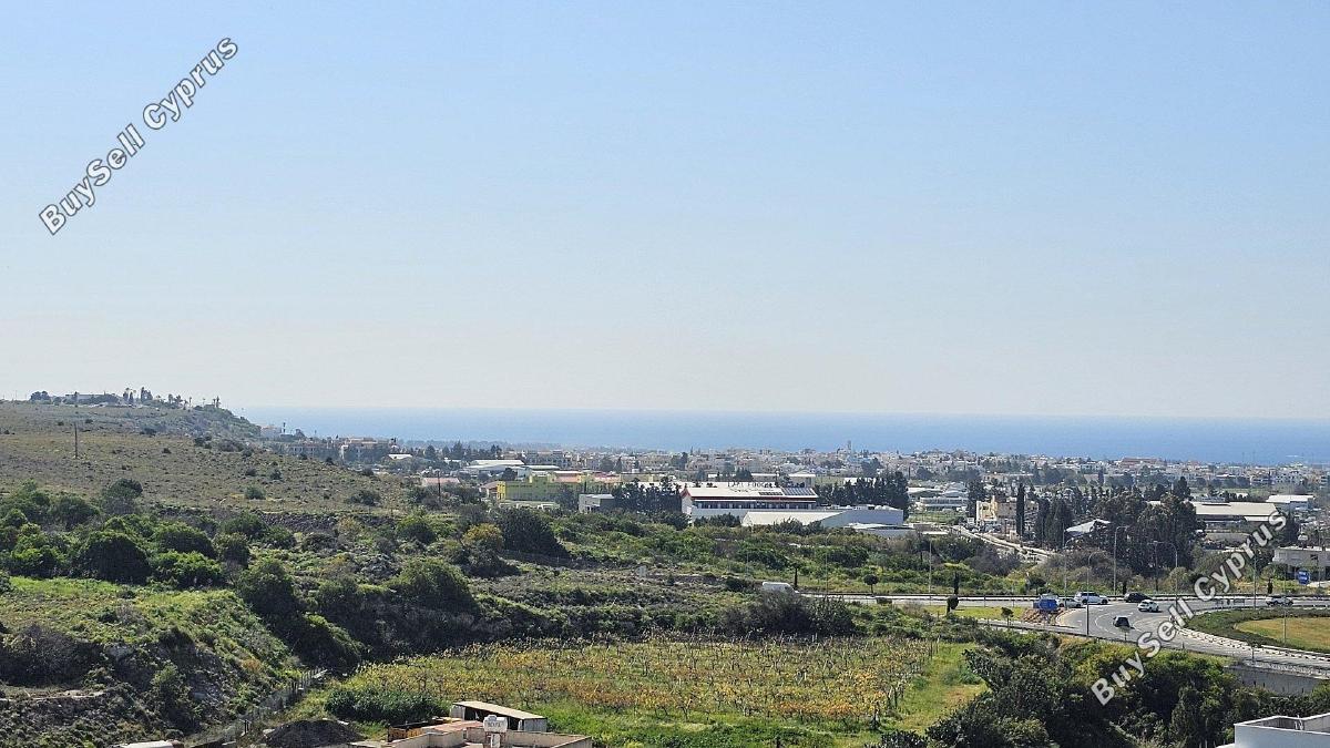 2 bedroom apartment for sale anavargos paphos 8771696 image 16578258