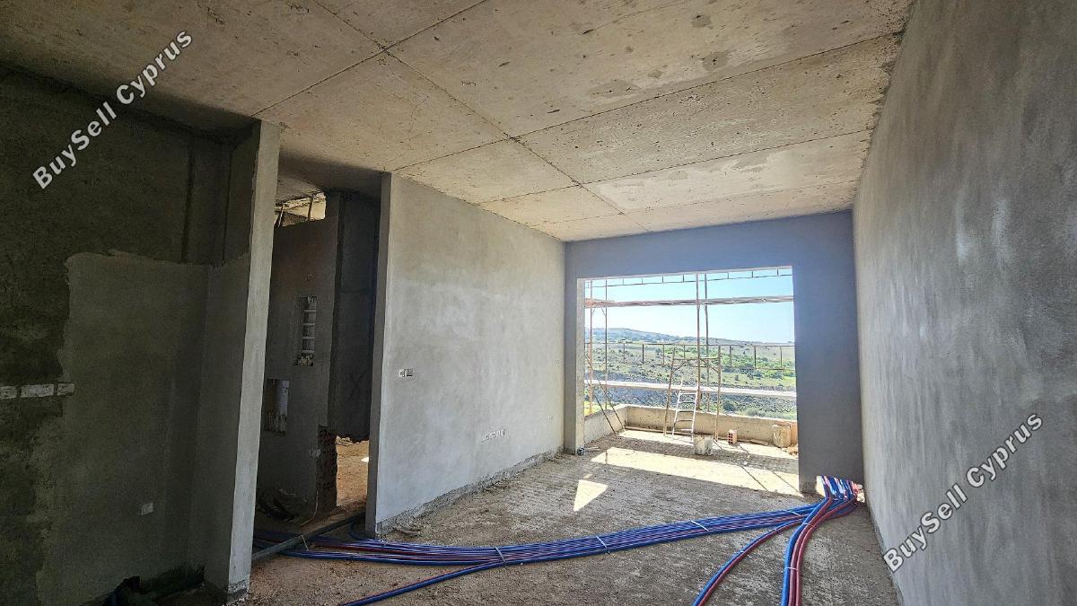 2 bedroom apartment for sale anavargos paphos 8771696 image 16578266