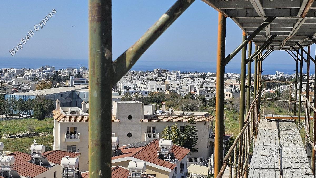 2 bedroom apartment for sale anavargos paphos 8771696 image 16578267