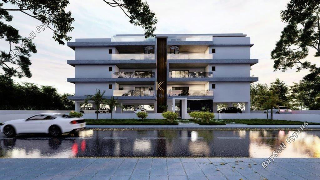 2 bedroom apartment for sale aradippou larnaca 1522696 image 5690140