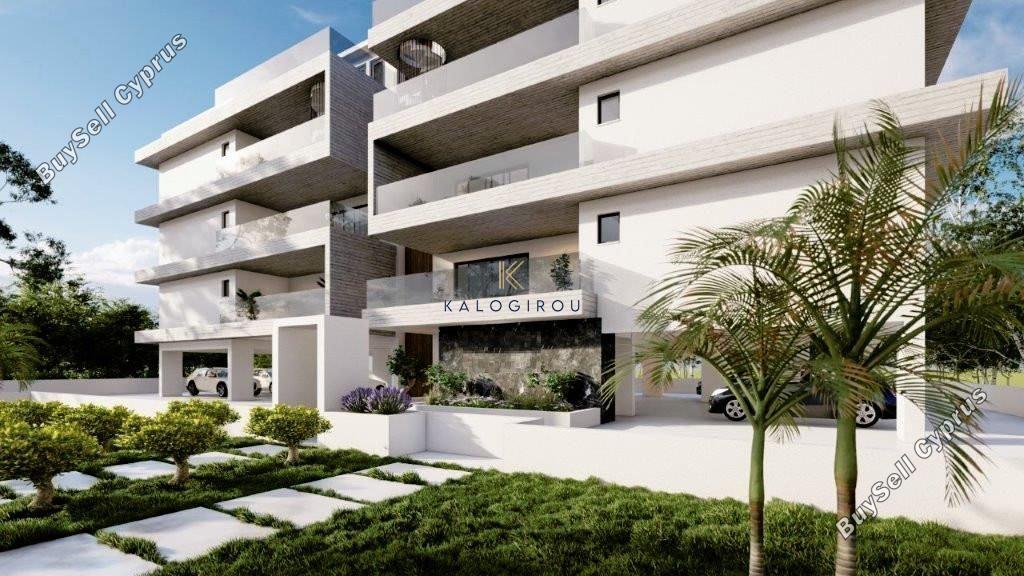 2 bedroom apartment for sale aradippou larnaca 1522696 image 5690148