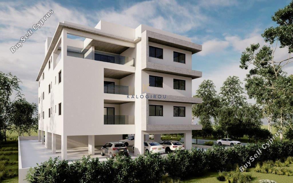 2 bedroom apartment for sale aradippou larnaca 1522696 image 5690154