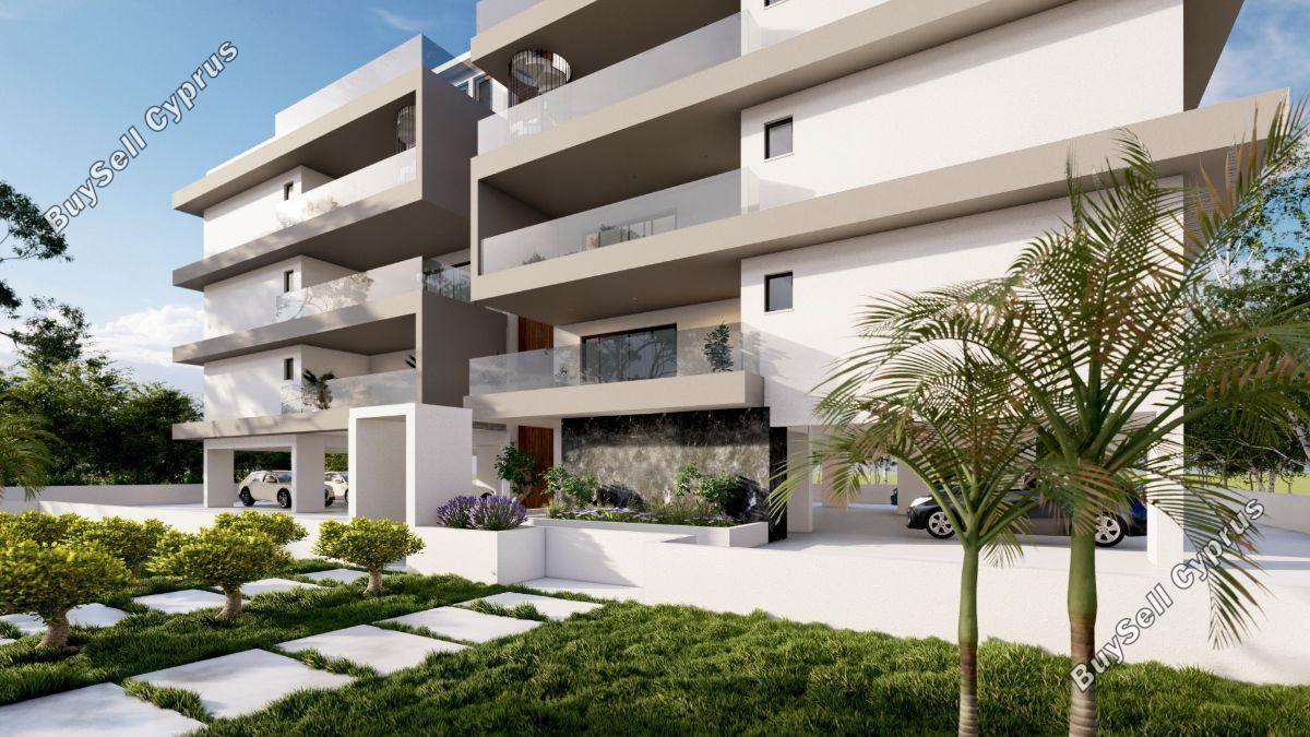 2 bedroom apartment for sale aradippou larnaca 7563696 image 9607259