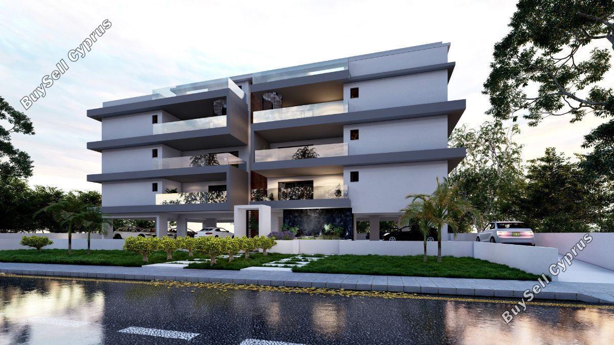 2 bedroom apartment for sale aradippou larnaca 7563696 image 9607261