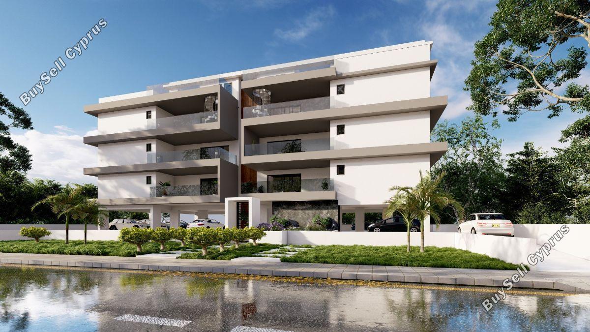 2 bedroom apartment for sale aradippou larnaca 7563696 image 9607262