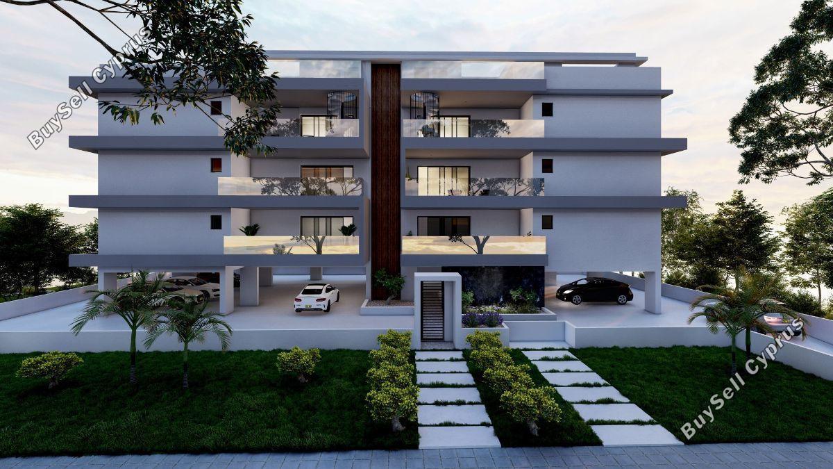 2 bedroom apartment for sale aradippou larnaca 7563696 image 9607263