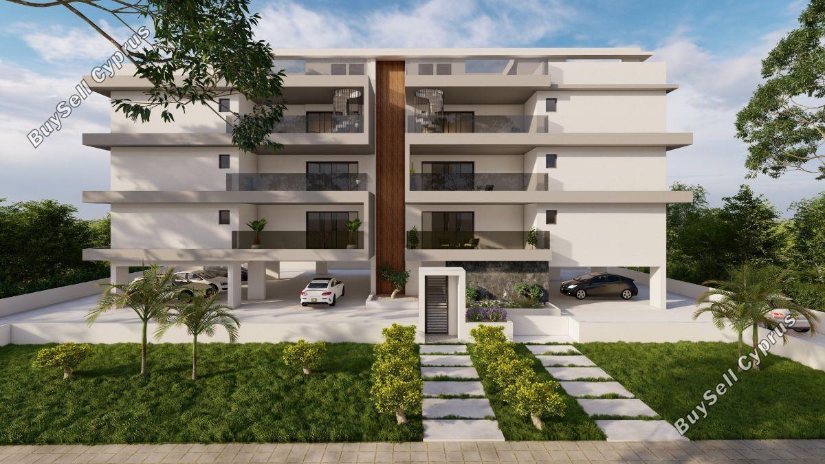 2 bedroom apartment for sale aradippou larnaca 7563696 image 9607264