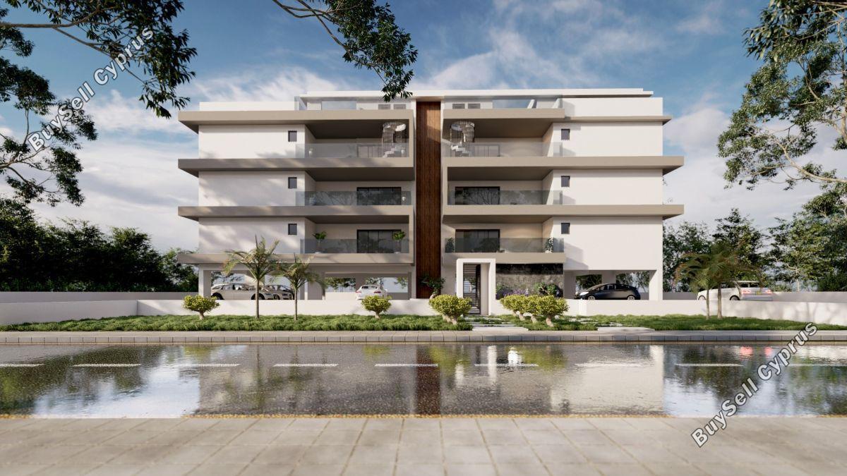 2 bedroom apartment for sale aradippou larnaca 7563696 image 9607265