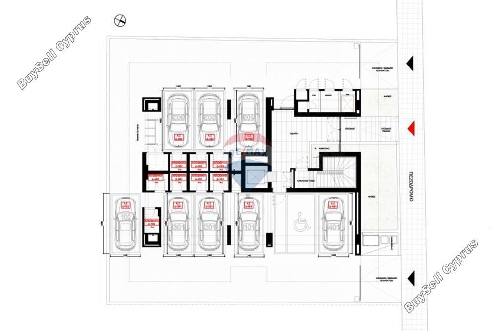 2 bedroom apartment for sale dasoupoli nicosia 8526696 image 15446866