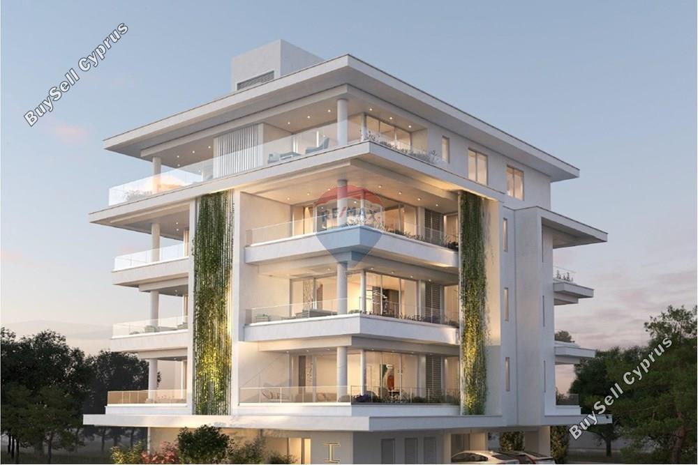 2 bedroom apartment for sale dasoupoli nicosia 8526696 image 15446867