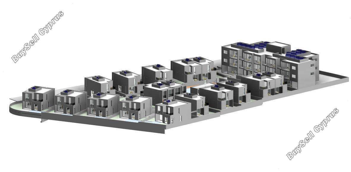 2 bedroom apartment for sale emba paphos 8417696 image 16034385