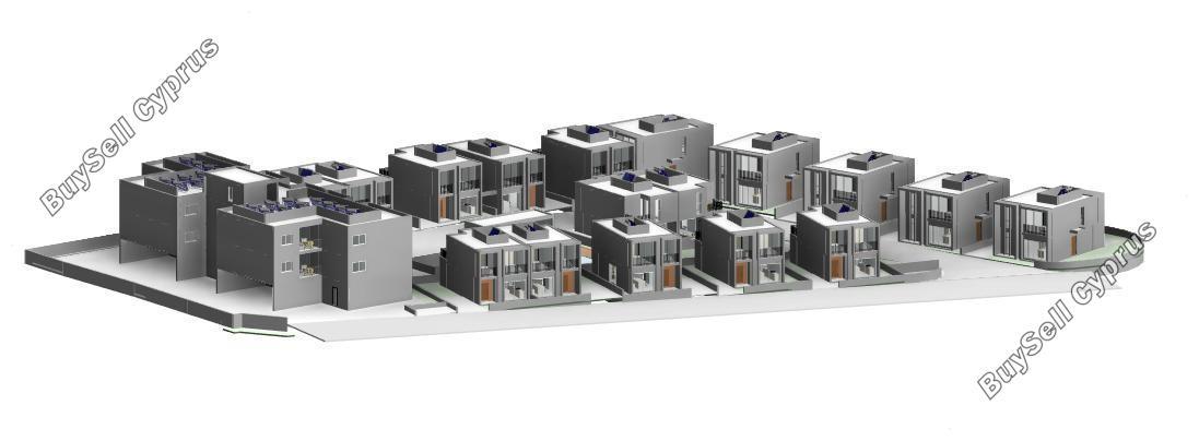 2 bedroom apartment for sale emba paphos 8417696 image 16034389