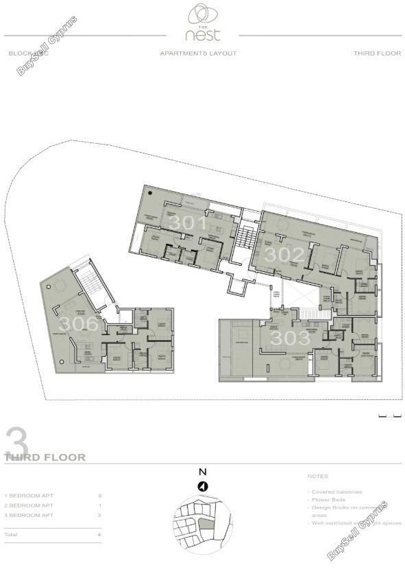 2 bedroom apartment for sale emba paphos 8892696 image 17327889
